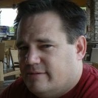 Gregory Knott Photo 3