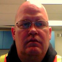Richard Erickson Photo 33