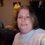 Kelly Spinks Photo 28