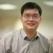 Jason Yeh Photo 20