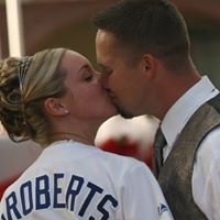 Kristy Roberts Photo 31