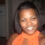 Kimberly Camp Photo 26