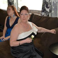 Christine Schmidt Photo 9