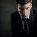 Christopher Huffman Photo 15