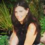 Renee Healy Photo 19