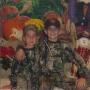 Karen Tripp Photo 25