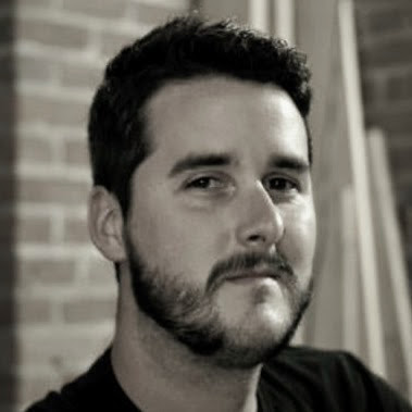Robert Bone Photo 21