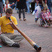 Steve Heath Photo 24