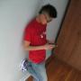Vincent Lim Photo 41