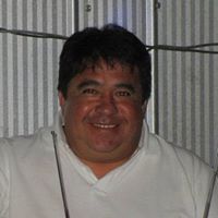 Orlando Reyes Photo 15