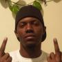 Reggie Monroe Photo 12