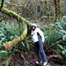 Felicia Woods Photo 39
