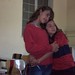 Deborah Salas Photo 15
