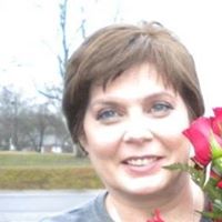 Martha Dunbar Photo 15