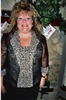 Janet Harper Photo 45