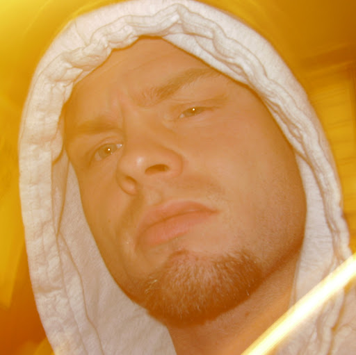 David Worsham Photo 5