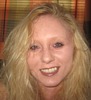 Tina Thacker Photo 14