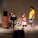 Loretta Allison Photo 12