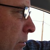 Andy Carpenter Photo 17
