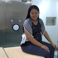 Janette Velasco Photo 3