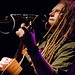 Roger Newton Photo 11