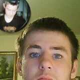 Brian Kite Photo 6