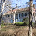 Jackson Meade Photo 8