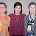 Deborah Lowe Photo 11