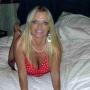 Debbie Gordon Photo 19