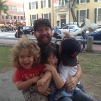 Jason Olmsted Photo 13