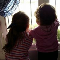 Paula Burd Photo 4