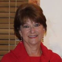 Diane Gustafson Photo 8