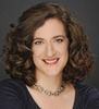 Julie Cohen Photo 15