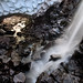 Tina Caves Photo 6