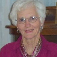 Shirley Todd Photo 7