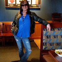 Debra Chapman Photo 22