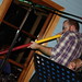 Grant Close Photo 12