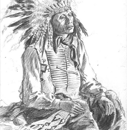 Terry Peterson Photo 38
