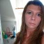 Angela Manzo Photo 25