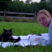 Tina Penny Photo 12