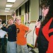 Aaron Weisser Photo 5