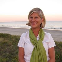 Jane Clay Photo 11