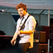 Jeffrey Gilbert Photo 20