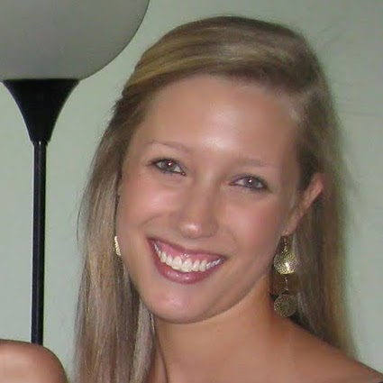 Emily Erdman Photo 7