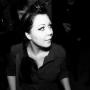 Alice Moss Photo 34