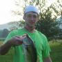 Ben Chaney Photo 19