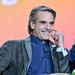 Richard Denton Photo 39