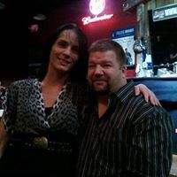 Scott Reiter Photo 33