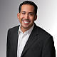 Miguel Gutierrez Photo 2