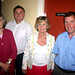 Billy Atkinson Photo 40